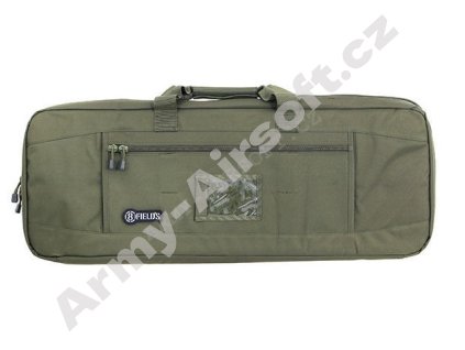 Obal na zbraň 90 cm Olive - ACM  airsoft