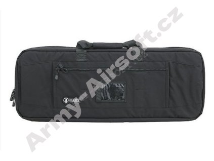 Obal na zbraň 90 cm Černý - ACM  airsoft