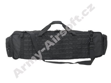 Obal na kulomet -  Emerson  airsoft
