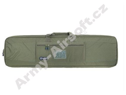 Obal na zbraň 130 cm Olive - ACM  airsoft
