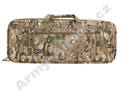 Obal na zbraň 90 cm MC - ACM  airsoft
