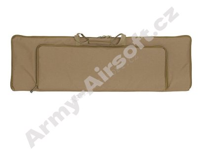 Obal na zbraň 100cm Tan - ACM  airsoft