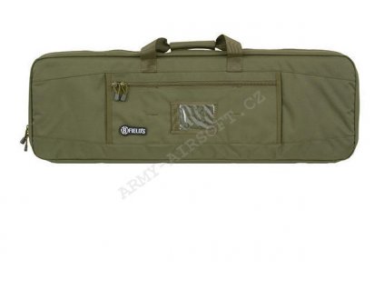 Obal na zbraň 105 cm Olive - ACM