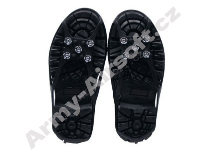 Návleky na boty protiskluzové - MFH  Army shop