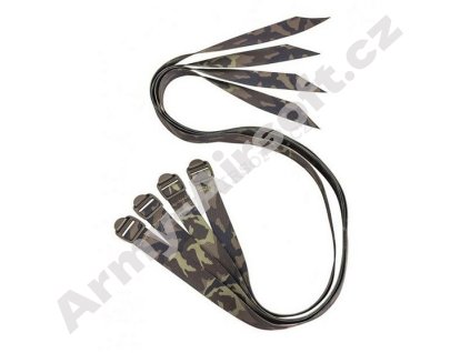 Popruh pomocný k výstroji vz.95 - FENIX Protector  Army shop