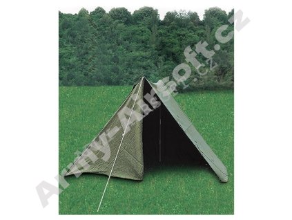 Celta NVA JEHLIČÍ originál  Army shop