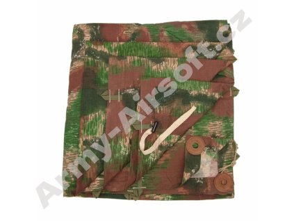 Celta Česká armáda - camo  Army shop