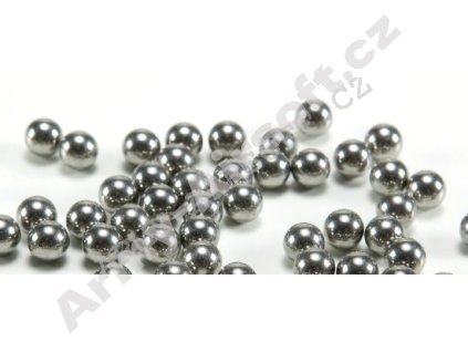 Kuličky do praku 100ks  Army shop