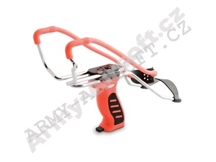 Prak Petron 180/3 Magic oranžový  Army shop