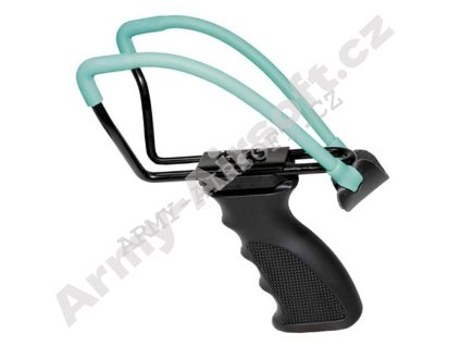 Prak DELUXE  Army shop