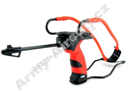 Prak Barnett Cobra  Army shop