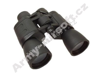Dalekohled ACRON 16x50  Army shop