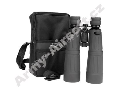 Dalekohled NAVY   8x56  Army shop