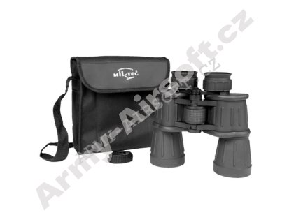 Dalekohled ARMY 7x50  Army shop