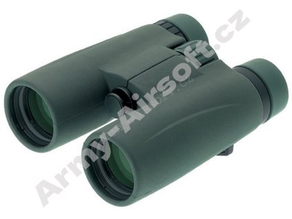 Dalekohled Fomei Beater 10x42 DCF, FMC  Army shop