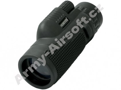 Dalekohled Humvee 10x42 Monocular  Army shop