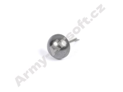 Odznak hodnost pecka AČR  Army shop
