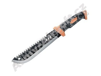 Survival mačeta Alpina Sport ODL Machete  Army shop