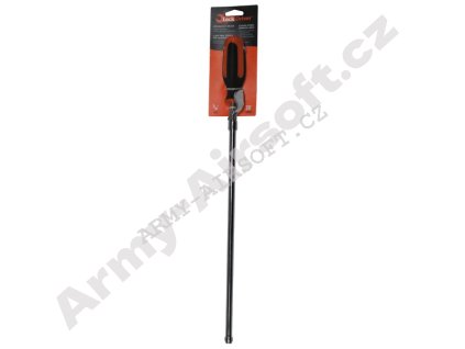 Nářadí 'Lock Driver', 5/16-palců x 20-palců  Army shop