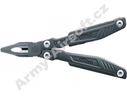 Kleště Pro Tool Tac S - Walther  Army shop