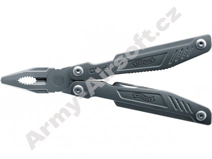 Kleště Pro Tool Tac M - Walther  Army shop