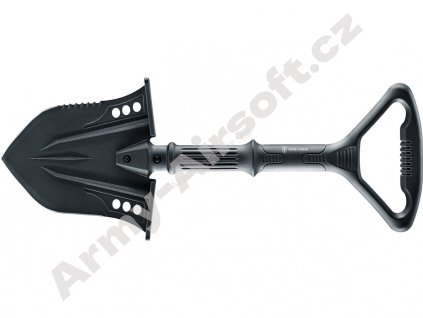 Lopata Elite Force EF802 - Elite Force  Army shop