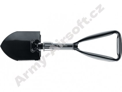 Lopata Elite Force EF804 - Elite Force  Army shop