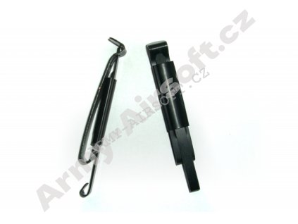 Alice klip  Army shop