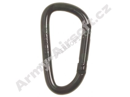 Karabina 6x6 Tarn  Army shop