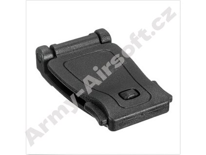 Adaptér pro MOLLE - ACM  Army shop