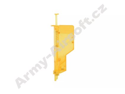 Plnička zásobníků 155 ran - Specna Arms  Airsoft