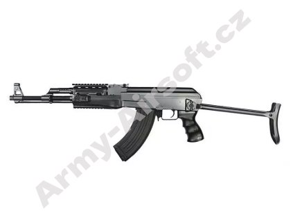 CM028B