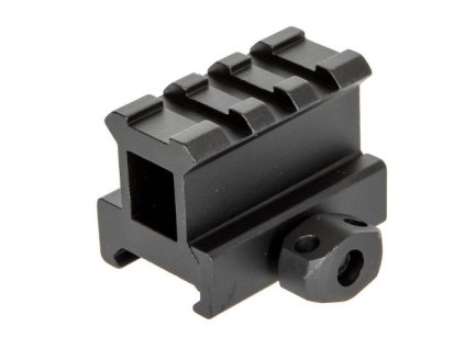 VEC 10 030050
