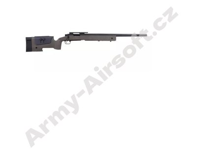 ASG 03 010385 1