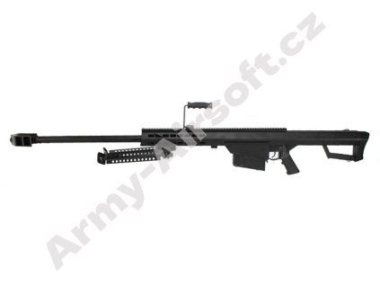 ap 7092