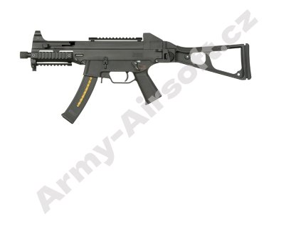 SPE 01 026ump