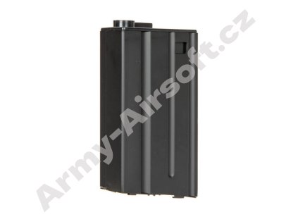 Zásobník 190 ran snow wolf 1