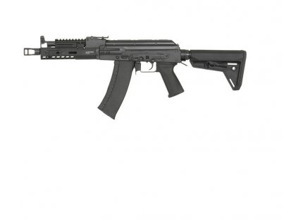 Ak 14