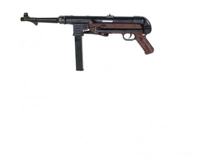 mp40