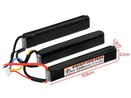 IP LIPO 010 TC 1