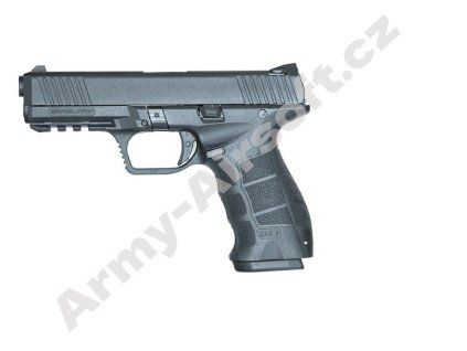 SARSIL 3