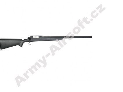 Fieldcraft 4