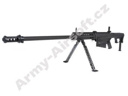 SWOLF004
