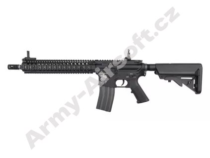 Airsoft zbran SA A20 1