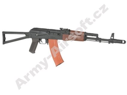 AK-74SN Sport line [S&T]  Airsoft
