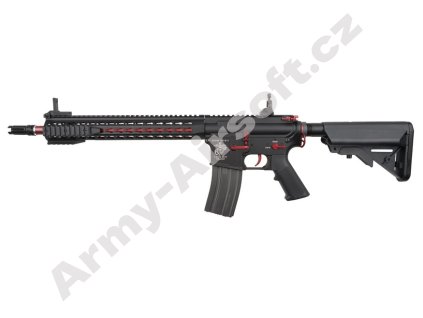 Airsoft zbraň keymode 12 1