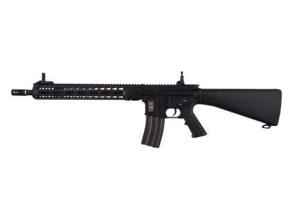 Airsoft zbraň SA A90 SAEC system 1