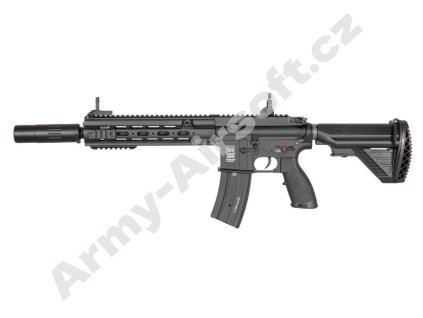 Airsoft zbraň SA H05 ONE Carbine 17