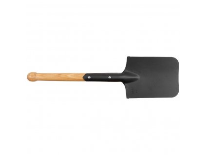 Lopatka pevná 53 cm, typ WWII  Army shop