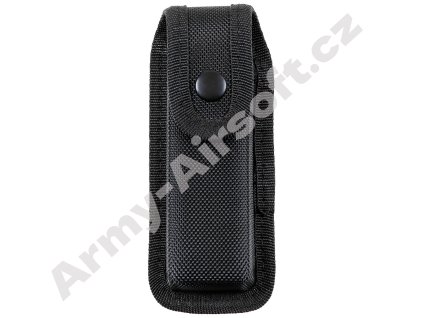 Pouzdro na nůž nylon - Fox Outdoor  Army shop